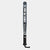 LW Difusor W 2021