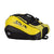 Electra ST1 "Stupa" 2022  Paket + Pro Tour Max Padelväska