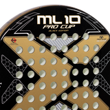 ML10 Pro Cup Black Edition 2022