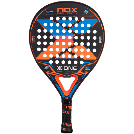 X-ONE EVO Colours 2022