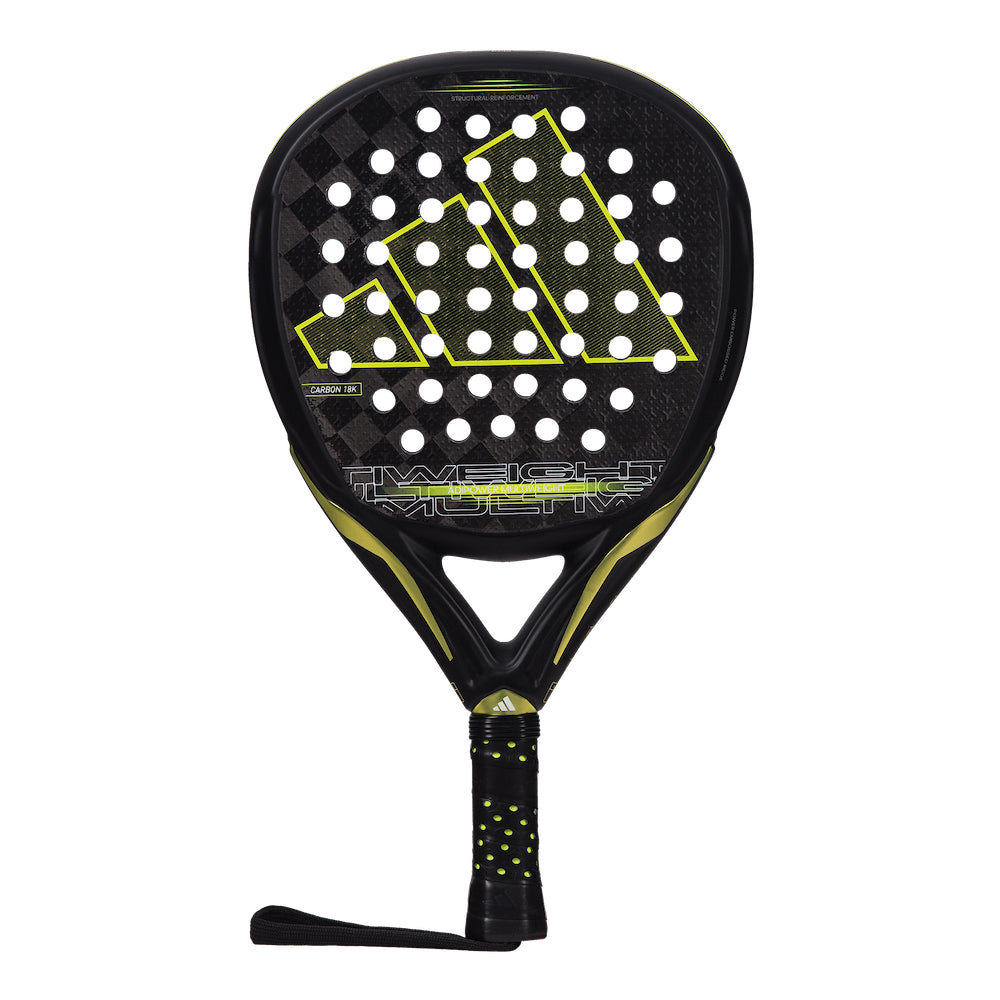 Adipower Multiweight 3.3 2024 + Multigame Vintage
