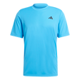 Club Tee Blue 2024