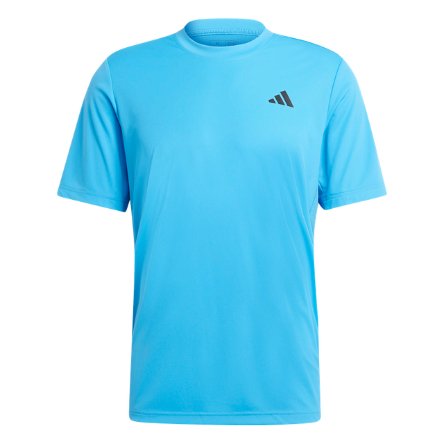 Club Tee Blue 2024