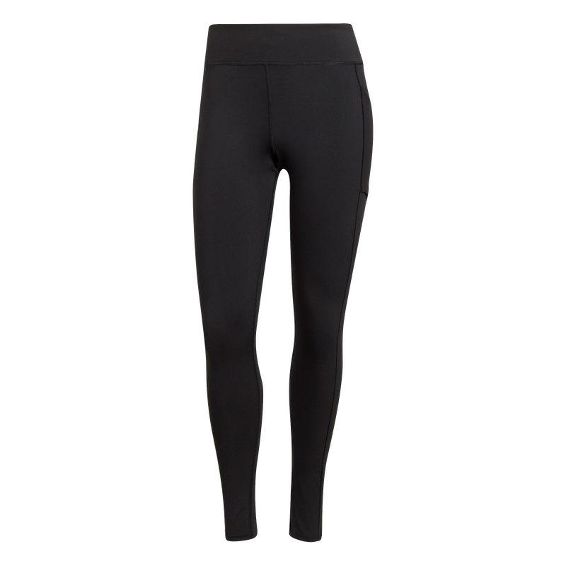 Match Leggings Black 2024