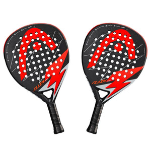 Head Flash Pro 2 pack Ongoal