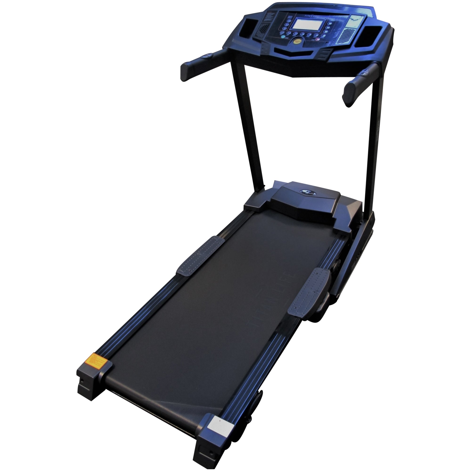 Titan Life Performance Treadmill T35