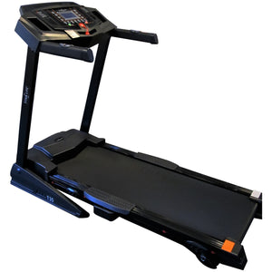 Titan life top treadmill t35