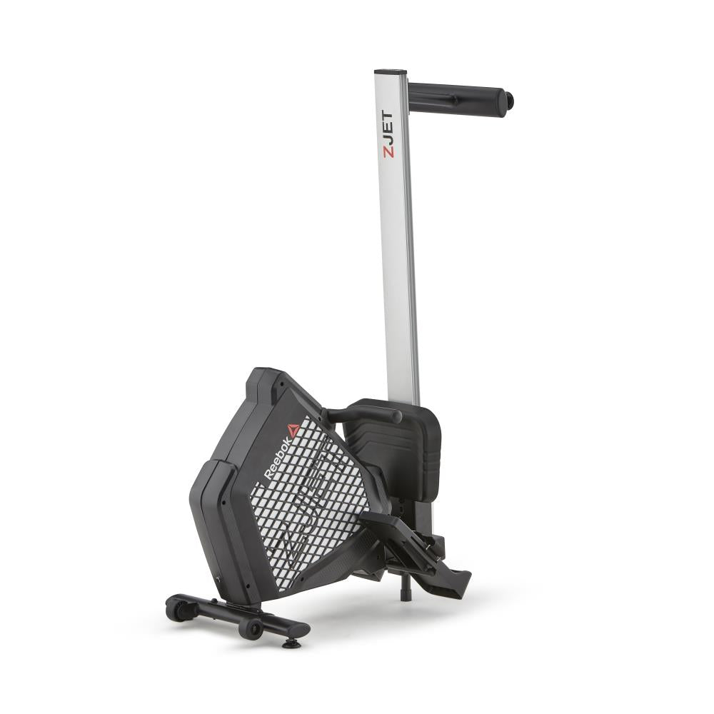 Reebok Roddmaskin Rower ZJET – Ongoal - Main Image