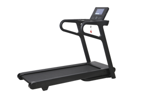 Titan life treadmill top t60 tft