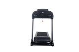 Treadmill T82 TFT