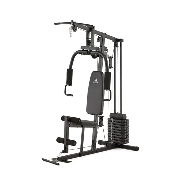 Adidas Home Gym 45 kg – Ongoal