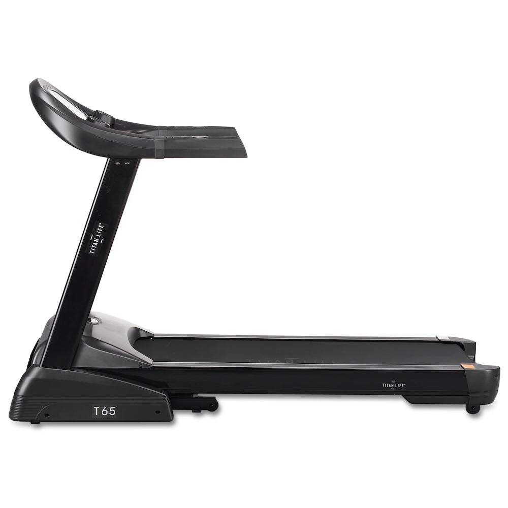 Titan Life Treadmill T65