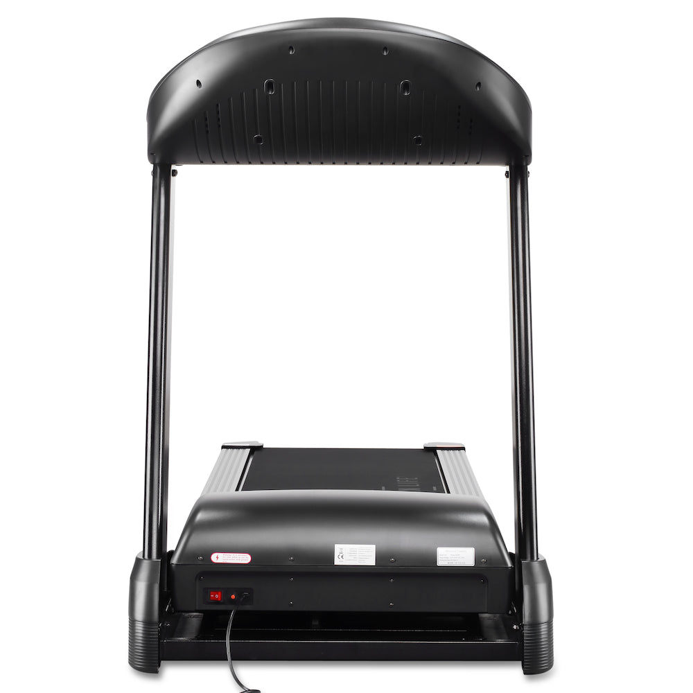 Titan Life Treadmill T65