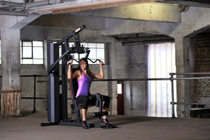 Adidas us international shipping 100kg Clearance