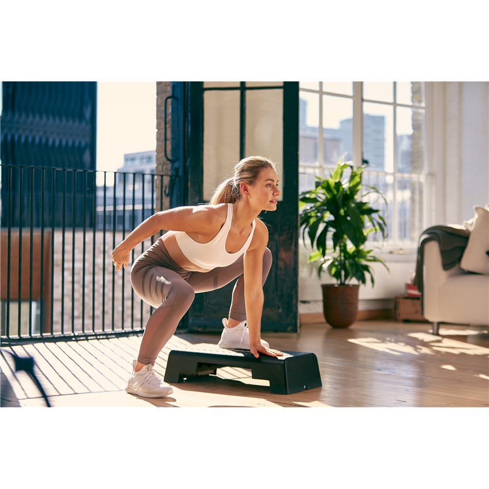 Reebok Step Mini – Ongoal