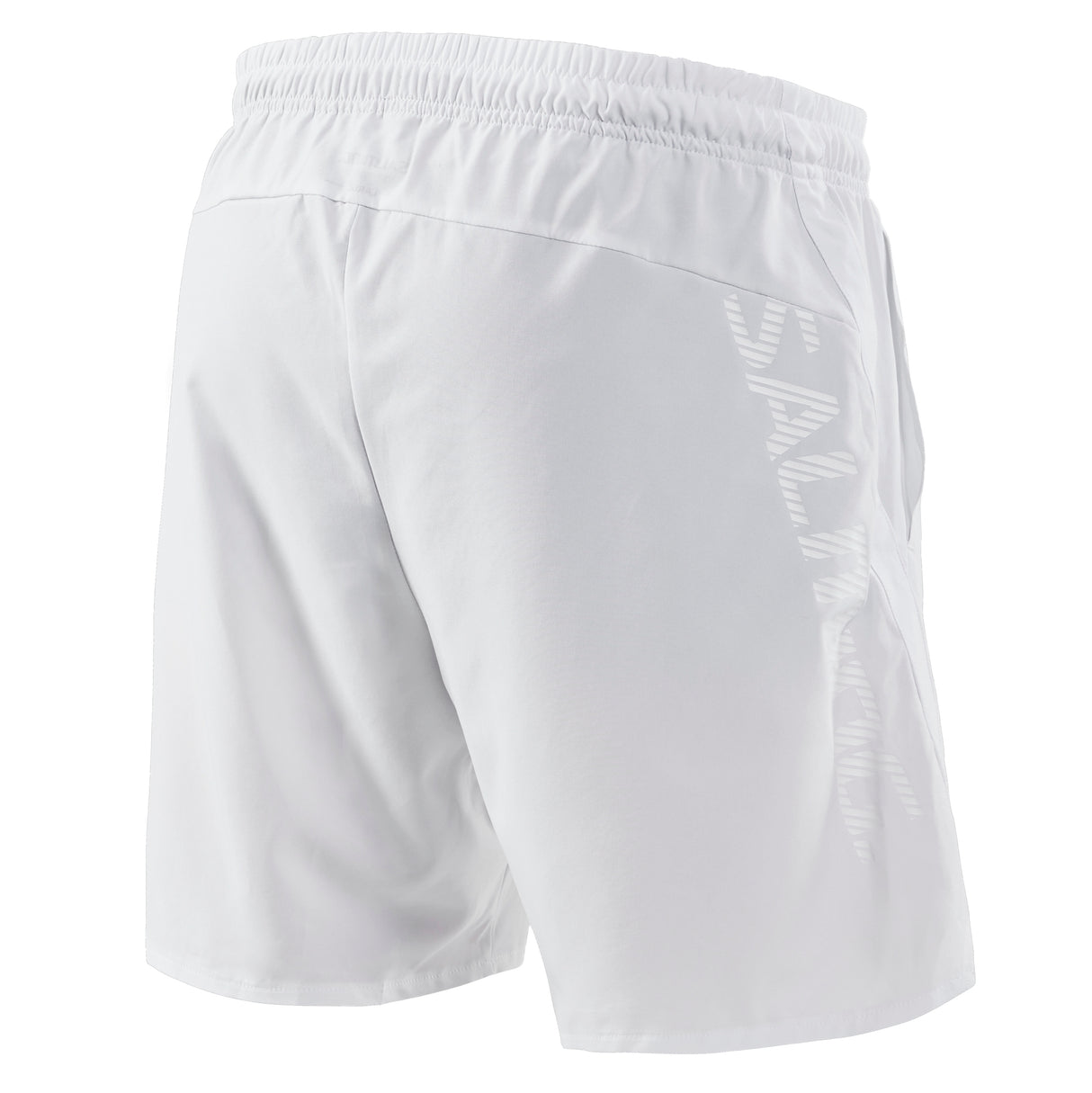 Padelkit Rocket/Beam - Padelshorts + Padeltröja